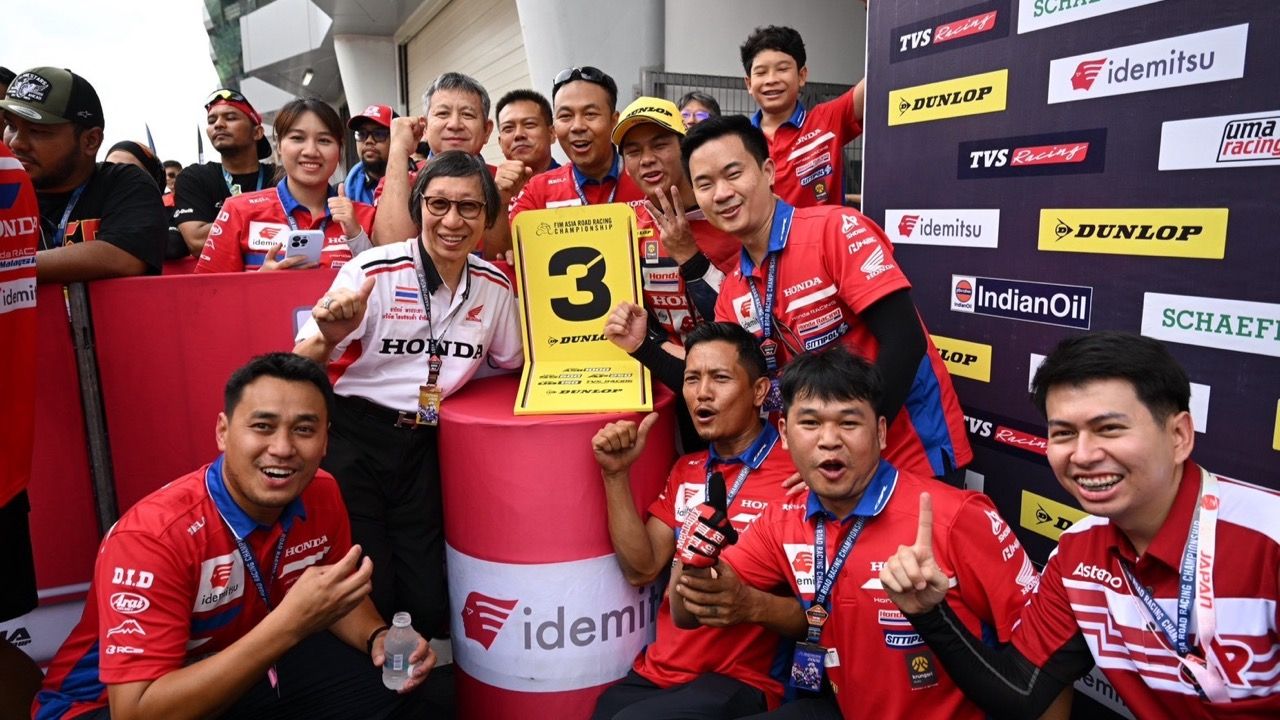 สหรัฐฯ คว้าแชมป์บาสเกตบอลโลก 2023 ชนะเยอรมนี 83-77 คว้าเหรียญทองครั้งแรกในรอบ 9 ปี