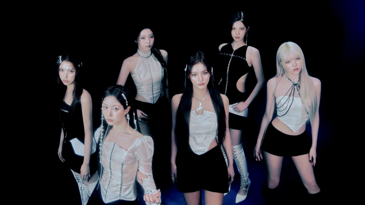 NMIXX ประกาศเวิลด์ทัวร์แรก NSWER ไทย เตรียมโชว์เพลงใหม่ 13 มิถุนายนนี้