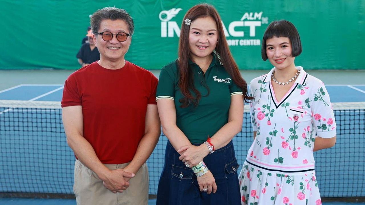 หนุ่มปลดทุกข์ในห้างสูญทรัพย์กว่า 7 แสนบาท สลดสาวตกตึกดับปริศนาถูกล่วงละเมิด