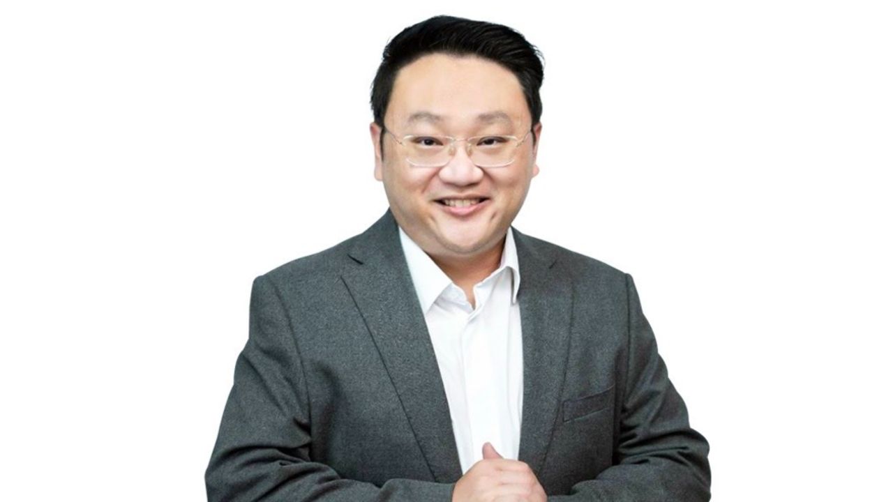 วิกฤตเงินเฟ้อจ่อซ้ำไทย “พลัฏฐ์” จี้รัฐเลิกอัดเม็ดเงินกระตุ้นจับจ่าย หันเพิ่มประสิทธิภาพการผลิตแทน