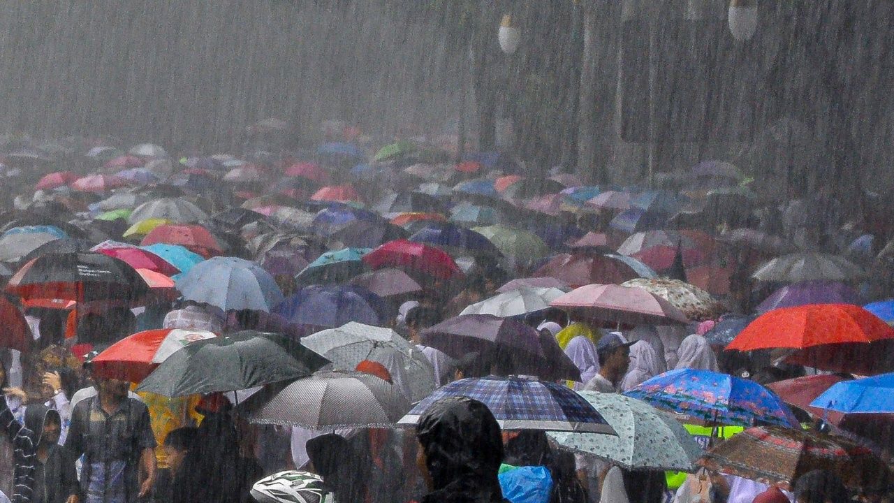 ประกาศฉบับ 2 เตือน 