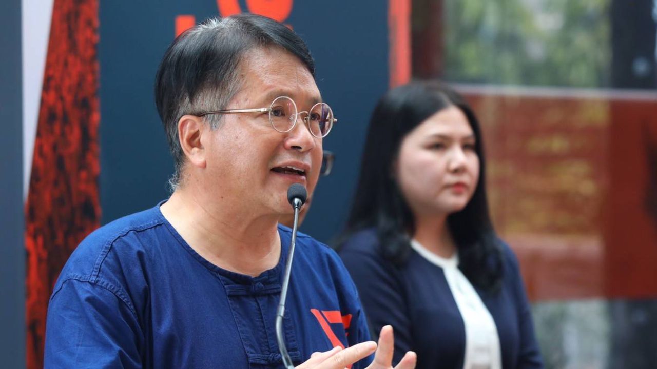 “เดชรัต” แนะ “ศุภจี” ศึกษาตลาดทุเรียนให้ดีก่อน ขายลูกละ 100 บาท ซ้ำเติมเกษตรกร