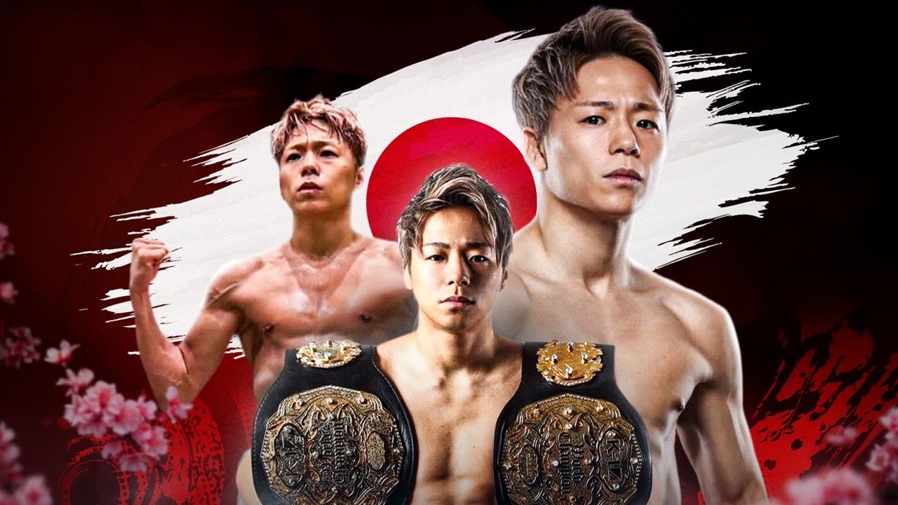 MMA สุดเดือด! นักชกแชมป์เก่าพ่ายแพ้ในยกสอง