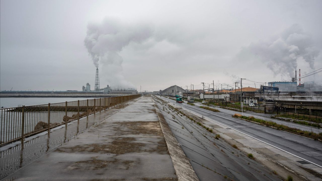 แผ่นดินไหว 6.2 เขย่าฮอกไกโด ทางตอนเหนือของญี่ปุ่น ความลึกศูนย์กลาง 83 กม. ไม่มีเตือนสึนามิ