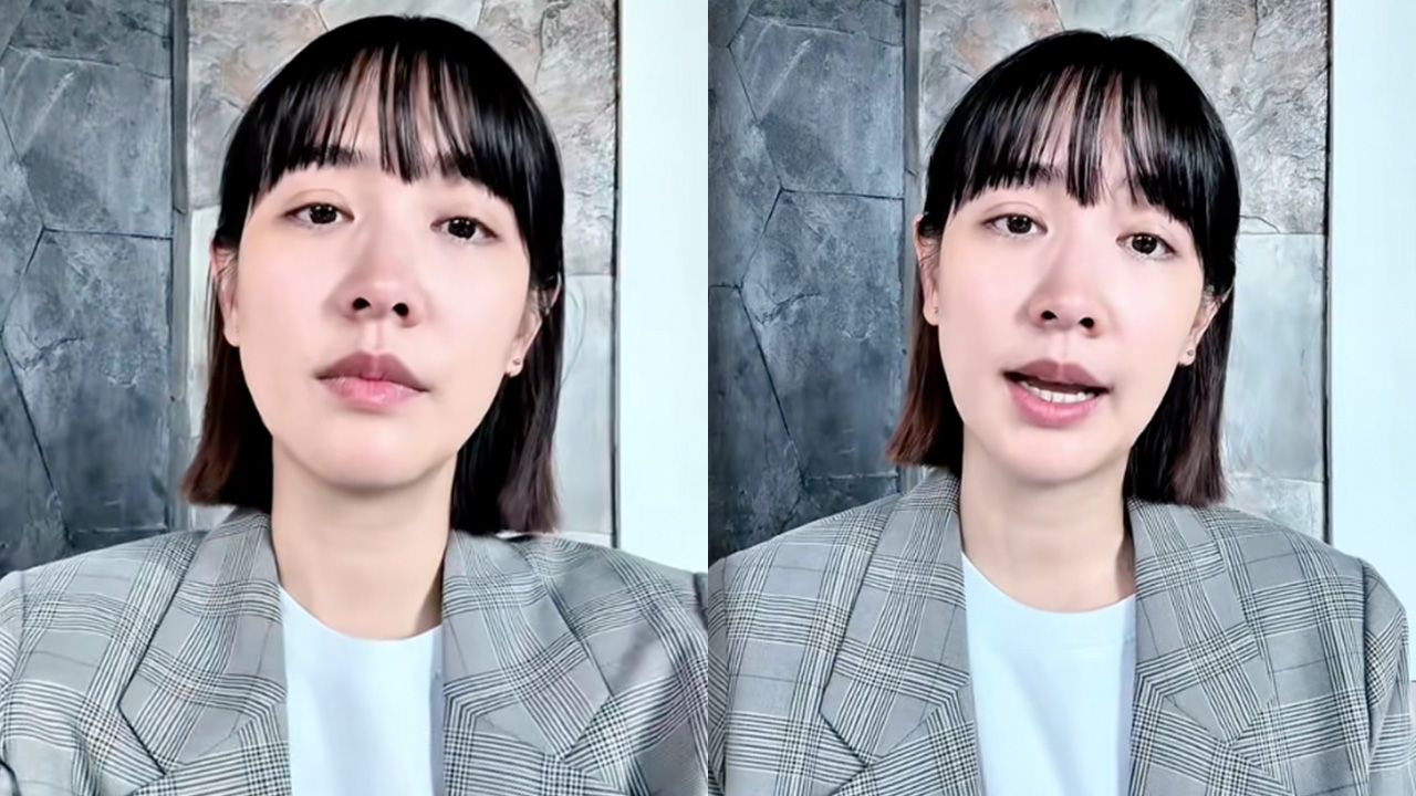 มิน พีชญา ช็อกถูกเรียกตัวอีกครั้ง ส่งฟ้องคดีดิไอคอนใหม่ เผยความรู้สึกหลังออกจากเรือนจำปีกว่า
