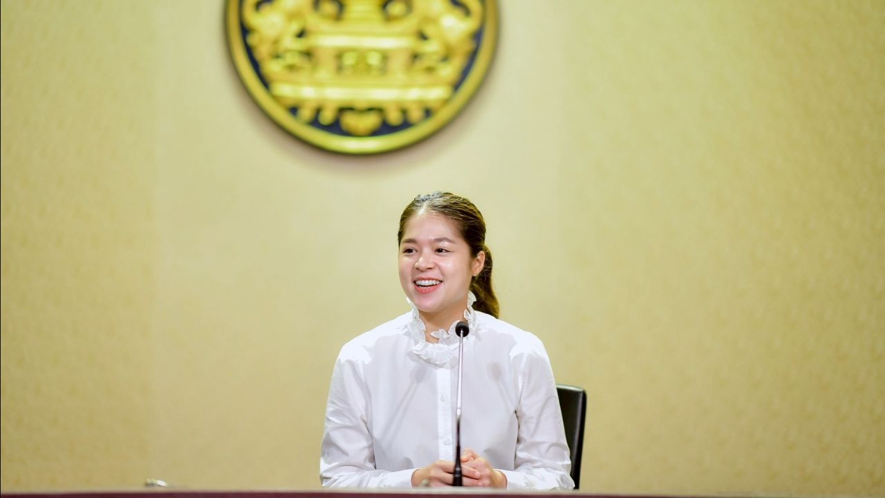 ครม.รับลูก ป.ป.ช. สกัดทุจริตใบอนุญาตโรงแรม สั่งมหาดไทยเร่งสังคายนา