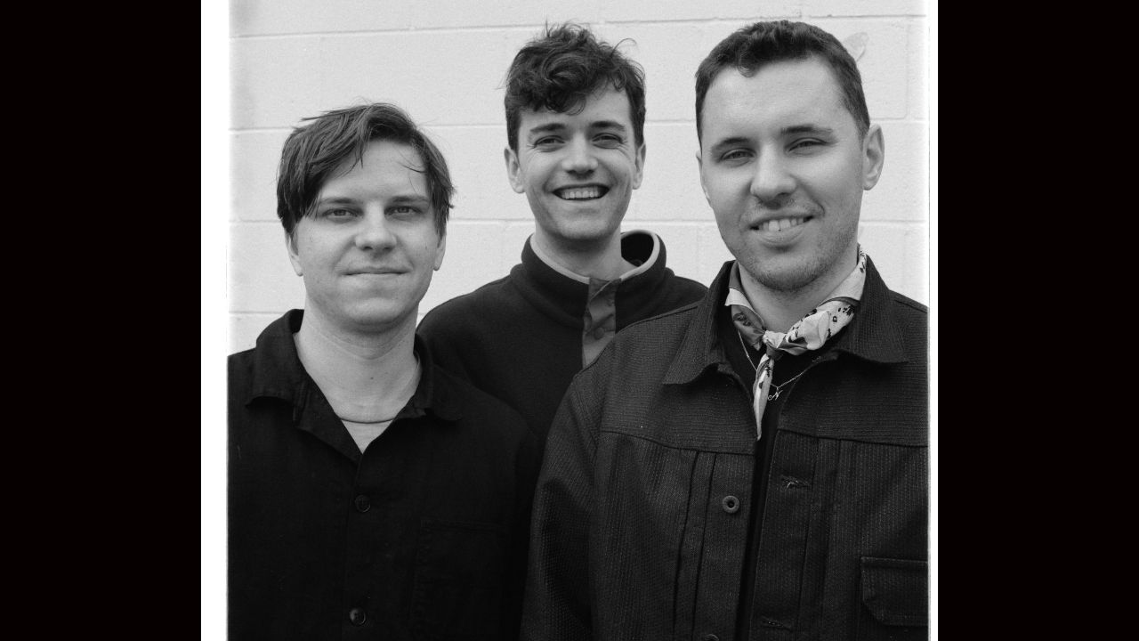 ทรีโอแจ๊สคนเท่ BADBADNOTGOOD เตรียมเปิดคอนเสิร์ตในไทย 16 กรกฎาคมนี้