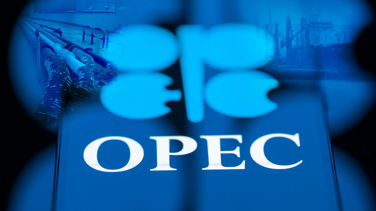 UAE ถอนตัว OPEC เขย่าตลาดน้ำมัน ไทยอาจได้ประโยชน์