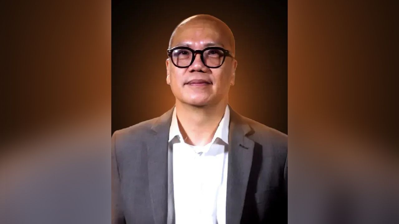 “สรศักดิ์” ชี้ยกเลิก MOU 44 ไทยเสียประโยชน์ อาจสูญเสียเครื่องมือสำคัญในการรักษาผลประโยชน์ของประเทศ