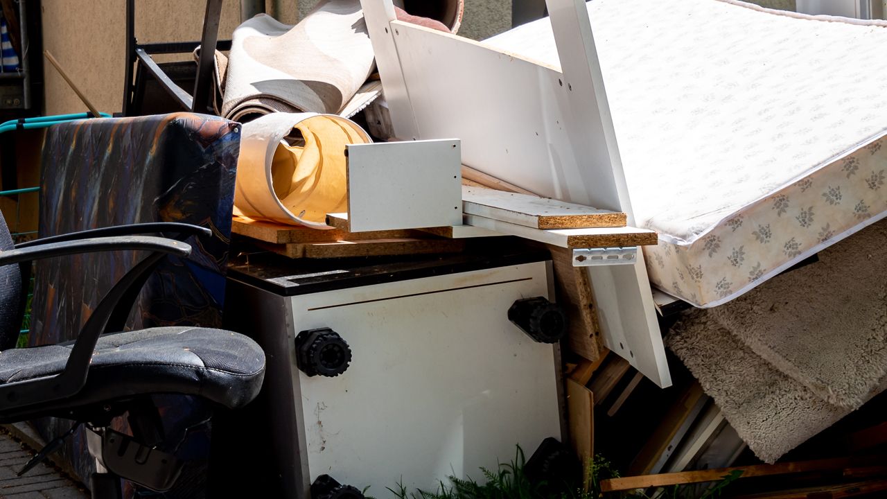 กทม. เปิดจุด 