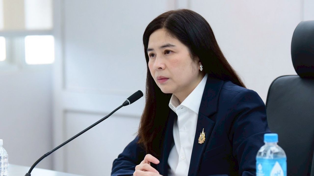 ข่าวดี ไทยพ้นข้อกล่าวหา อุดหนุนสินค้าโลหะซิลิคอน รอดถูกเก็บอากรตอบโต้สหรัฐฯ