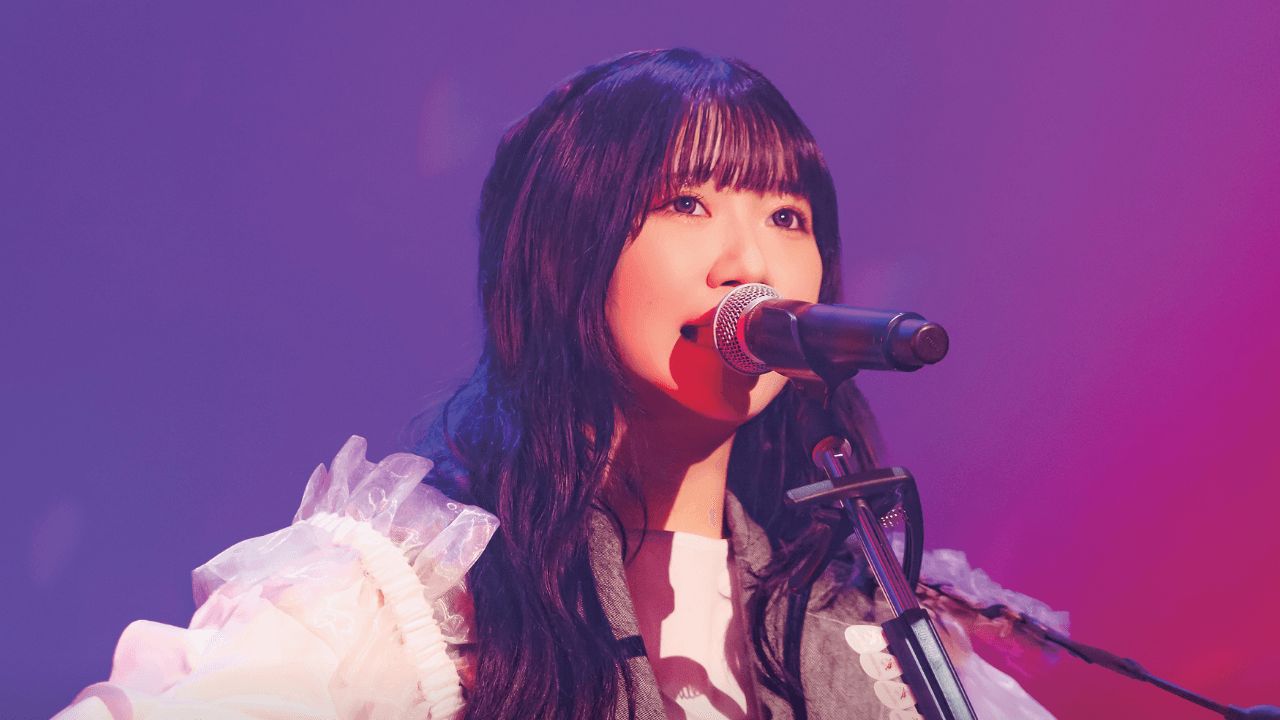 เปิดลิสต์เพลงฮิต 'Yuika' ก่อนคอนเสิร์ตครั้งแรกในไทย 7 มิ.ย. นี้