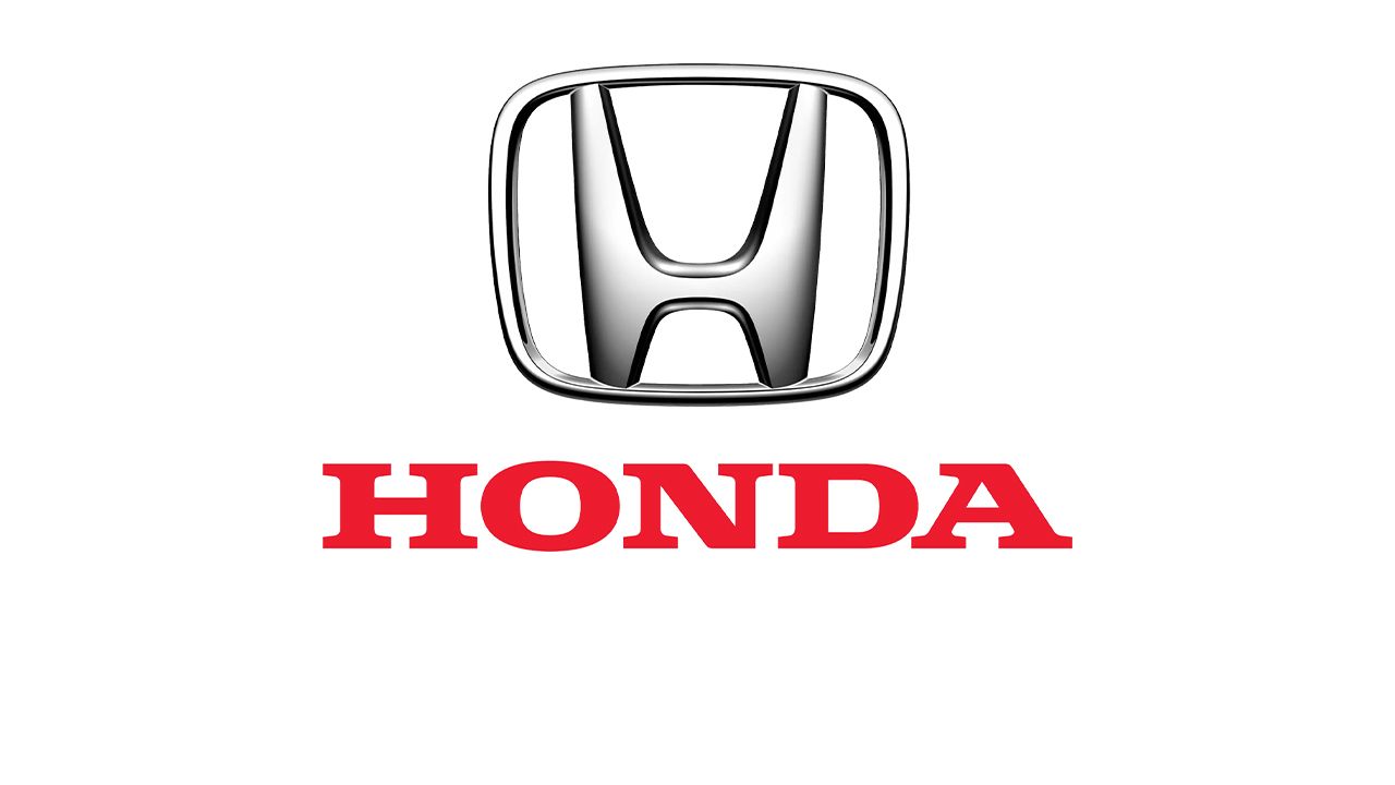 ปิดตำนาน 22 ปี Honda โบกมือลาพร้อมยุติการขายรถยนต์เกาหลีใต้ ปลายปี 2026