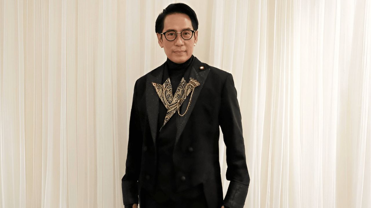 แฟนคลับร่วมยินดี เบิร์ด ธงไชย รับพระราชทานเครื่องราชอิสริยาภรณ์ชั้นจตุตถดิเรกคุณาภรณ์