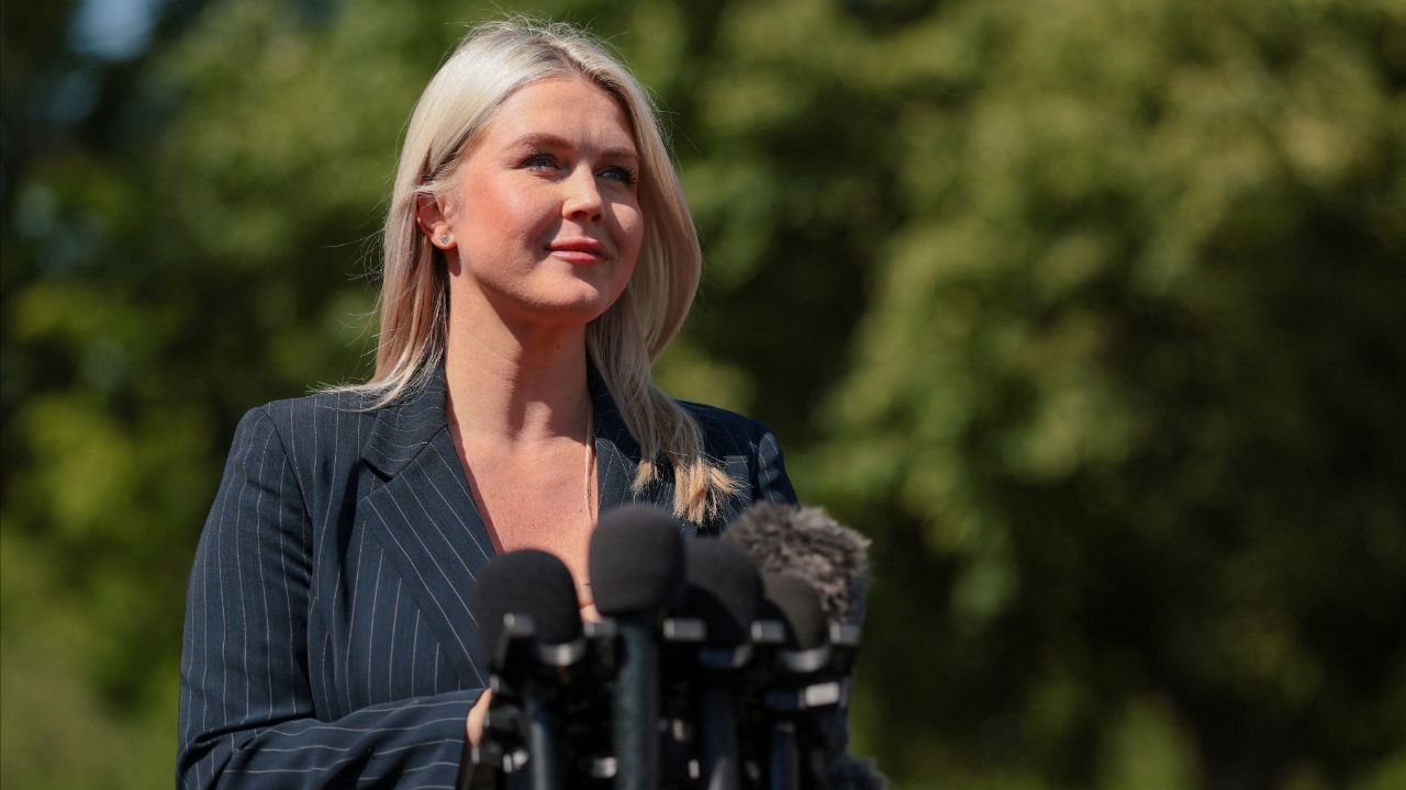 ทำเนียบขาวชี้ อิหร่านยึดเรือที่ไม่ใช่ของสหรัฐฯ ไม่ละเมิดข้อตกลงหยุดยิง