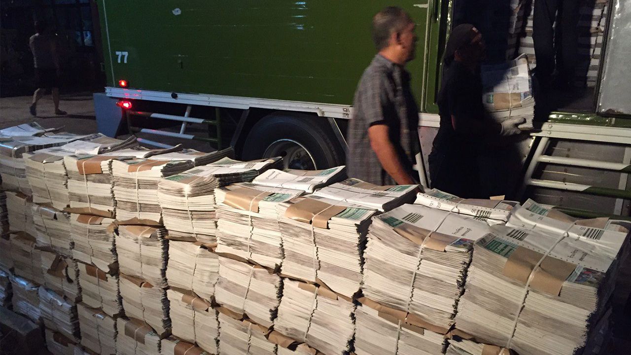 ผลกระทบจากวิกฤตพลังงาน 