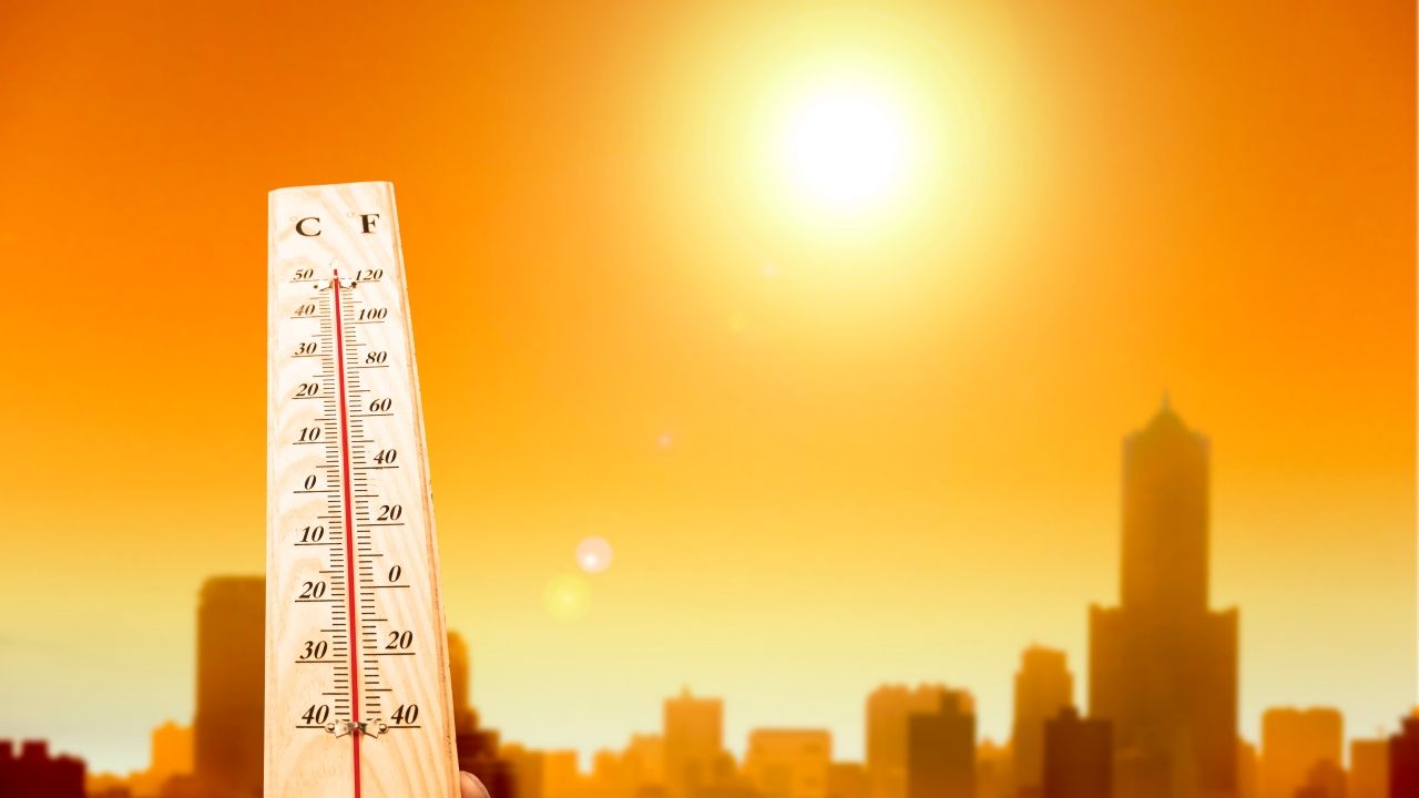 เตือนคนกรุง 