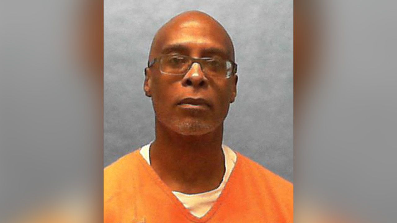 รัฐฟลอริดาประหารนักโทษคดีฆ่าเพื่อนบ้าน หลังรออยู่ที่แดนประหารนานถึง 35 ปี