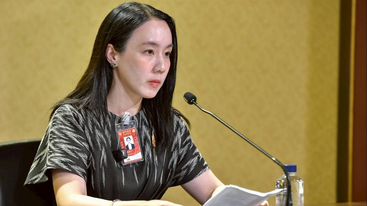 พาณิชย์คุมเข้ม “วัดความชื้นข้าวโพด” ต้องใช้เครื่องวัดความชื้นที่รับรองจากเจ้าหน้าที่เท่านั้น