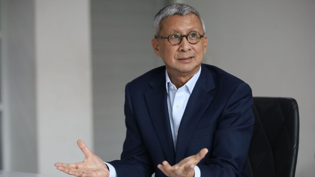 สหรัฐฯ คว้าแชมป์บาสเกตบอลโลก 2023 หลังชนะเยอรมนี 83-77 ในรอบชิงชนะเลิศ