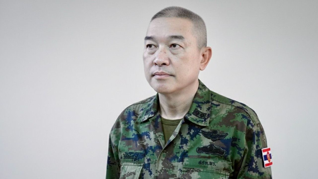 กองทัพเรือพร้อมรับคนไทยกลับจากตะวันออกกลาง