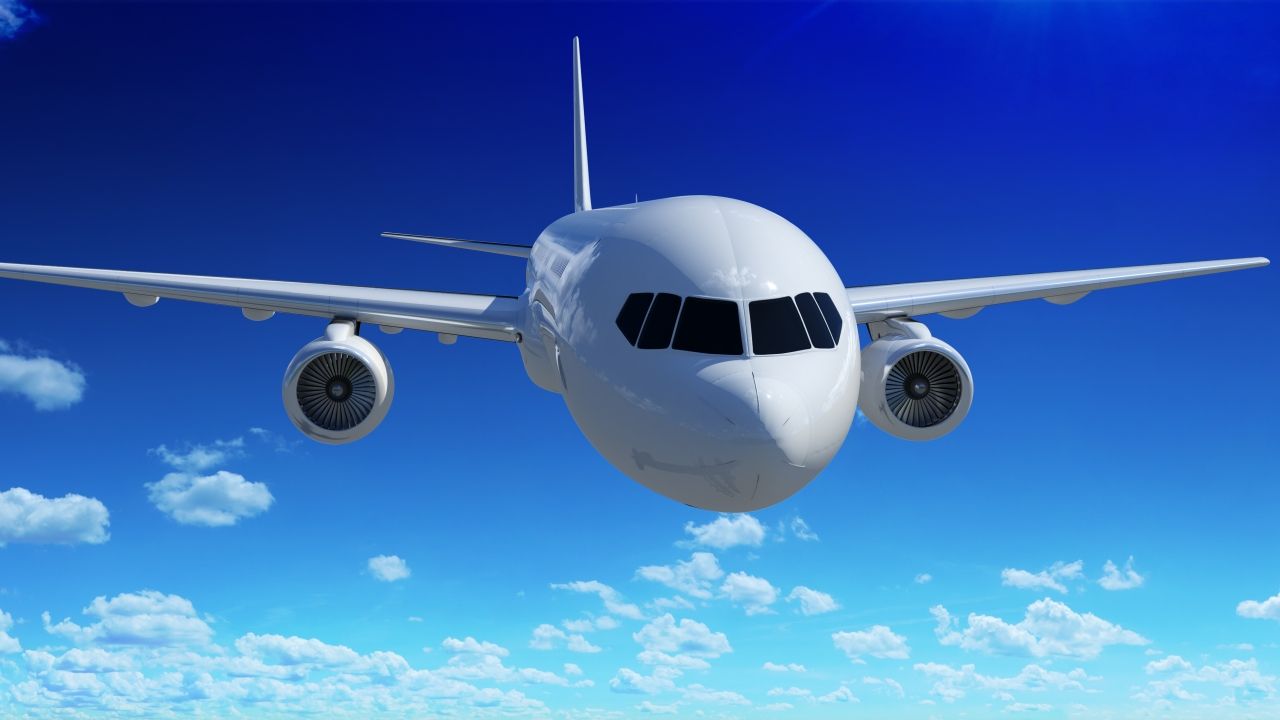 การบินไทยและนกแอร์เปิดรับสมัครนักบิน คุณสมบัติครบถ้วนยื่นสมัครได้ทันที