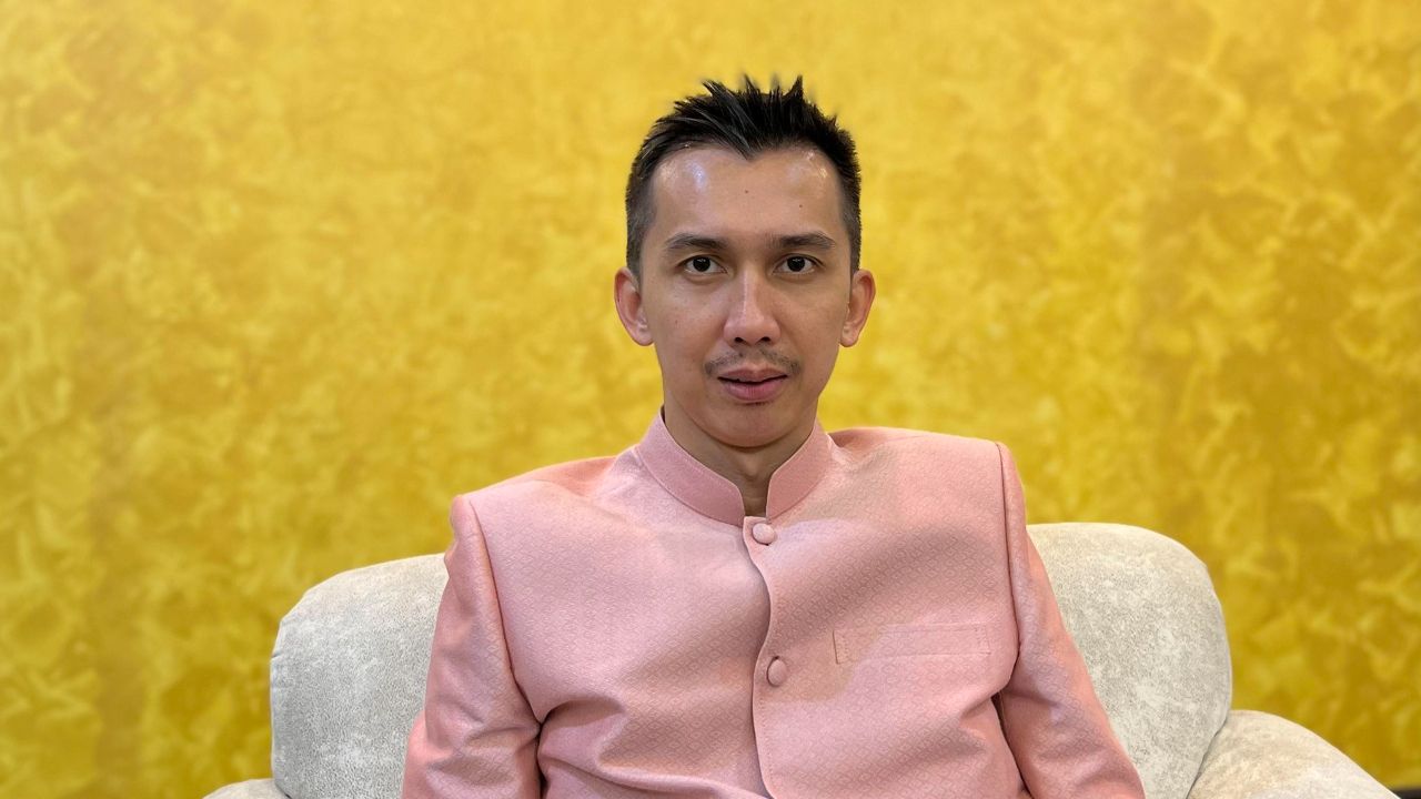 ชนนพัฒฐ์ นาคสั้ว ยืนยันเคารพกระบวนการ หลังถูกออกหมายเรียก