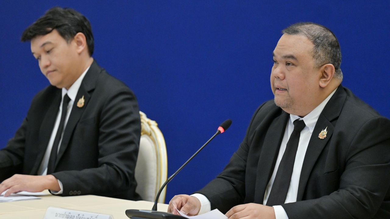 สถานการณ์ตะวันออกกลางรุนแรง คนไทยกลุ่มแรกอพยพจากอิหร่านใกล้ชายแดนตุรกี