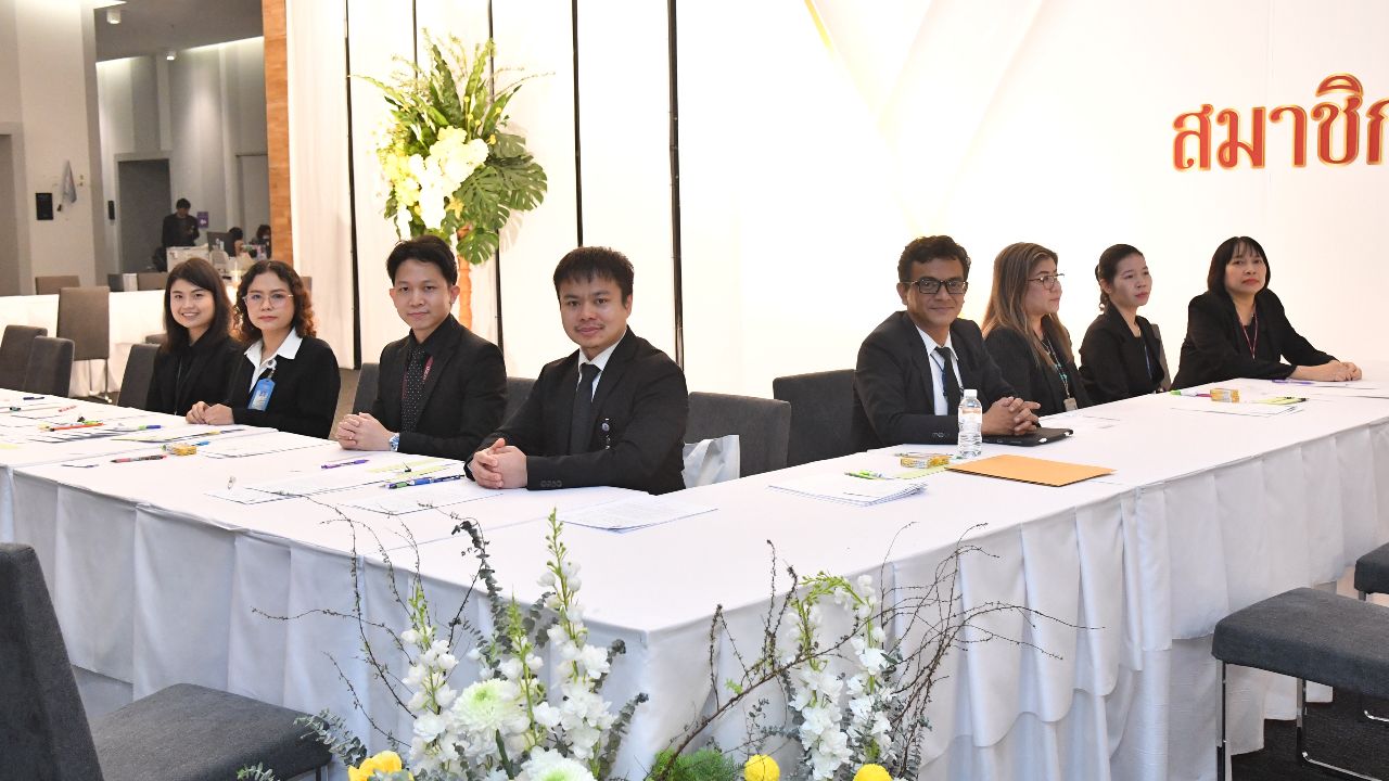 สภาฯ เงียบเหงา รายงานตัว สส. วันที่ 11 ไม่มีผู้เข้ารายงาน