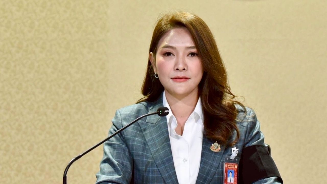 รัฐบาลปราบปรามซิมม้า โทษจำคุกสูงสุด 5 ปี