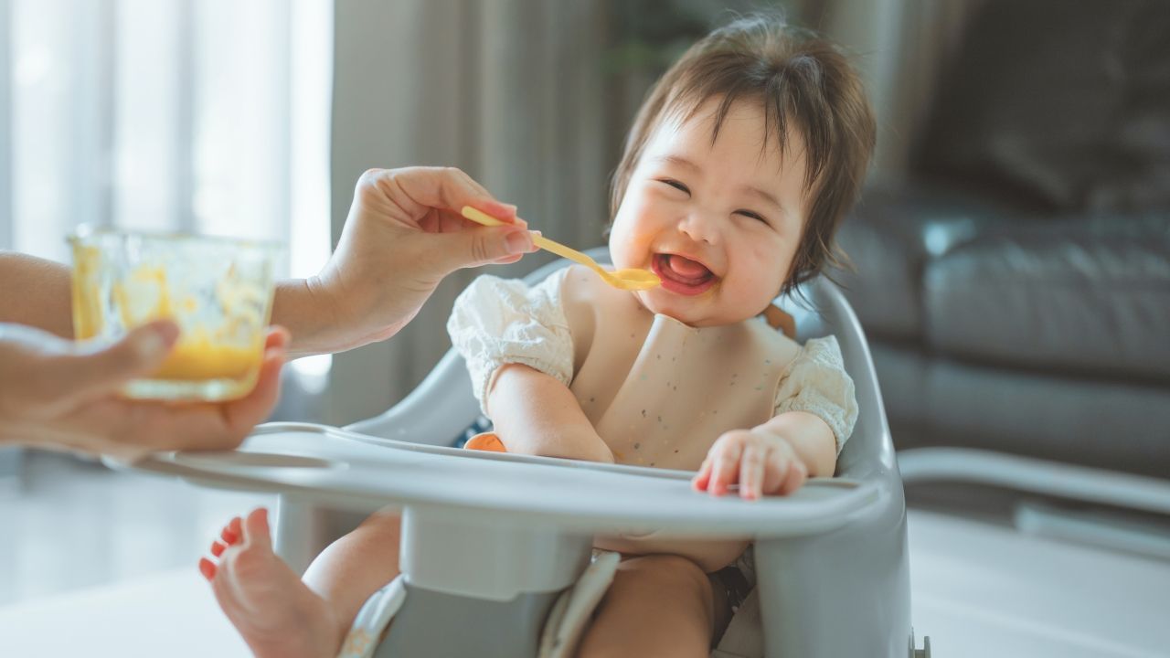 เช็กวันโอนเงินอุดหนุนบุตร 600 บาท มีนาคม 2569