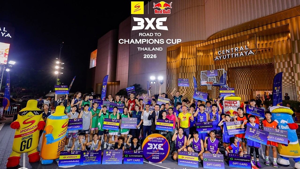 NBA ประกาศปรับปรุงกฎการแข่งขันใหม่ เน้นเพิ่มความปลอดภัยและความยุติธรรมในเกม