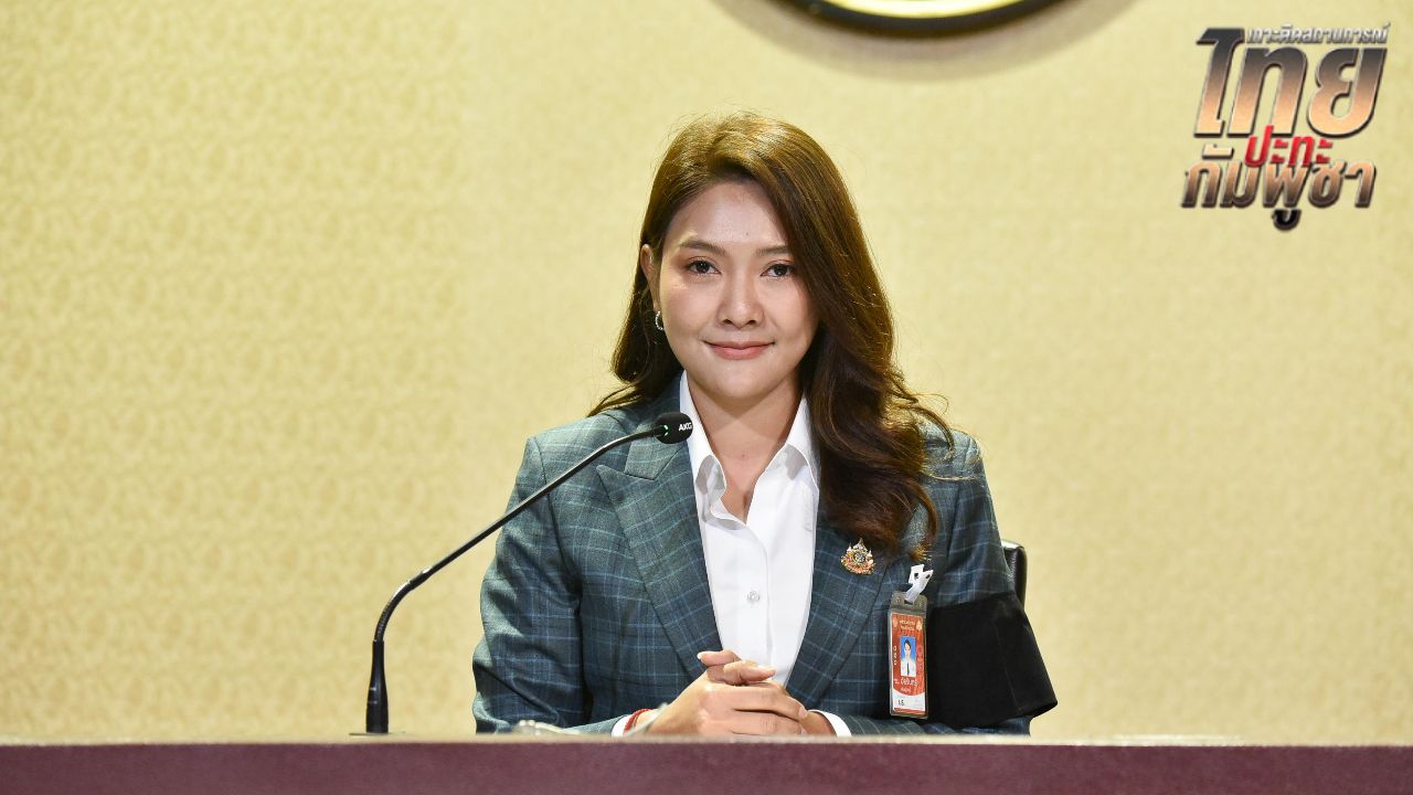 รัฐบาลจ่ายเงินเยียวยาชายแดนไทย-กัมพูชา 7 จังหวัดครบทุกครัวเรือนกว่า 3,313 ล้านบาท