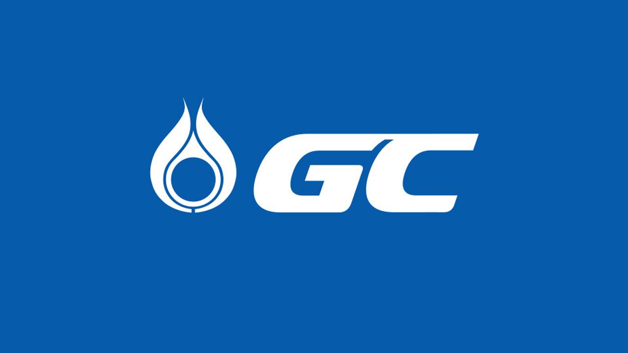 GC ยืนยันผลิตสินค้าอย่างต่อเนื่อง รับมือวิกฤตตะวันออกกลาง