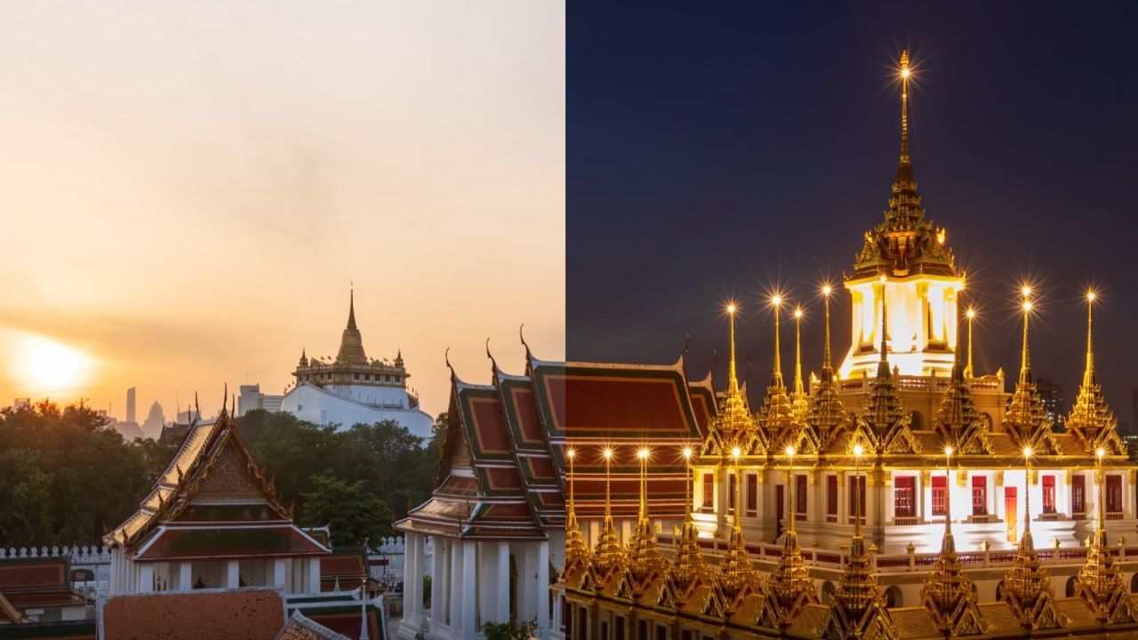 20 มีนาคม 2569: วันวสันตวิษุวัต ช่วงกลางวันยาวเท่ากับกลางคืน