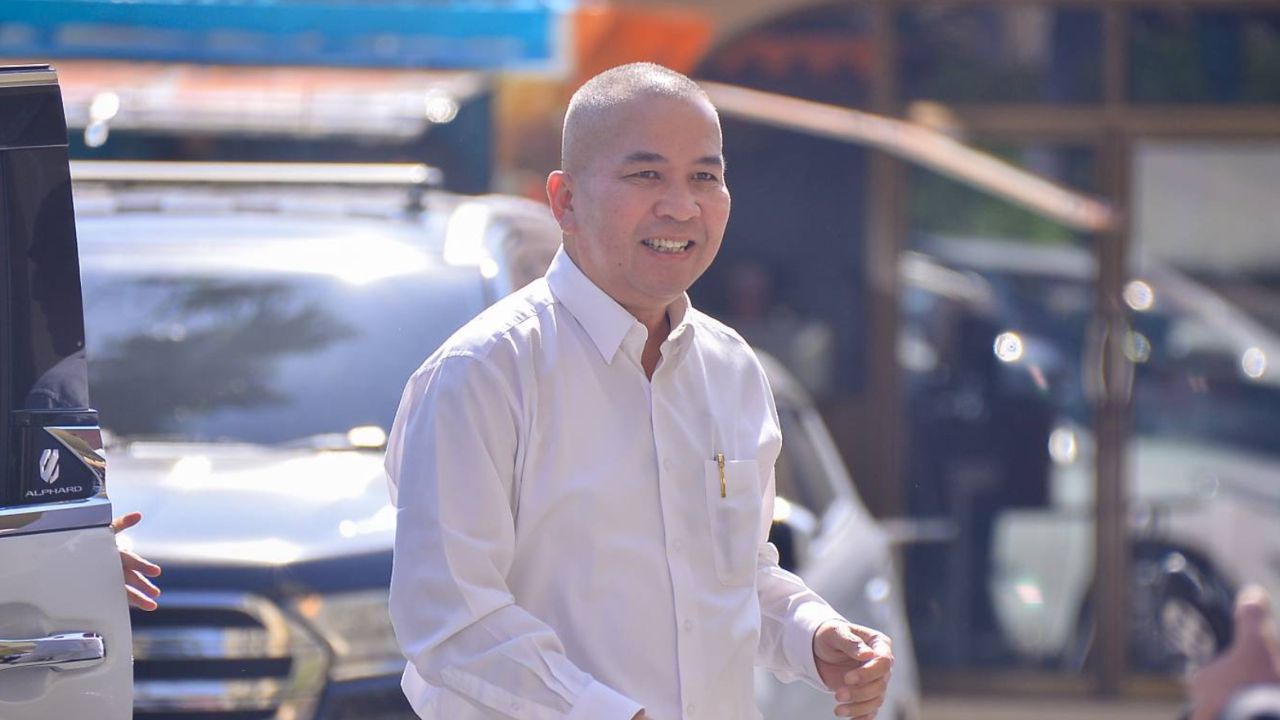 หาก “ชนนพัฒฐ์” เบี้ยว 12 มี.ค. ออกหมายเรียกซ้ำ หากเปิดสมัยประชุมจ่อยื่น ปธ.สภาฯ