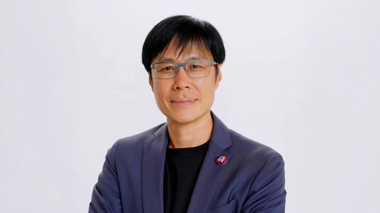 “ไทยสร้างไทย” ชงใช้สูตร “เฉลี่ยทุกข์เฉลี่ยสุข” แนะรัฐลดสรรพสามิต-ดึงโรงกลั่นลดกำไร