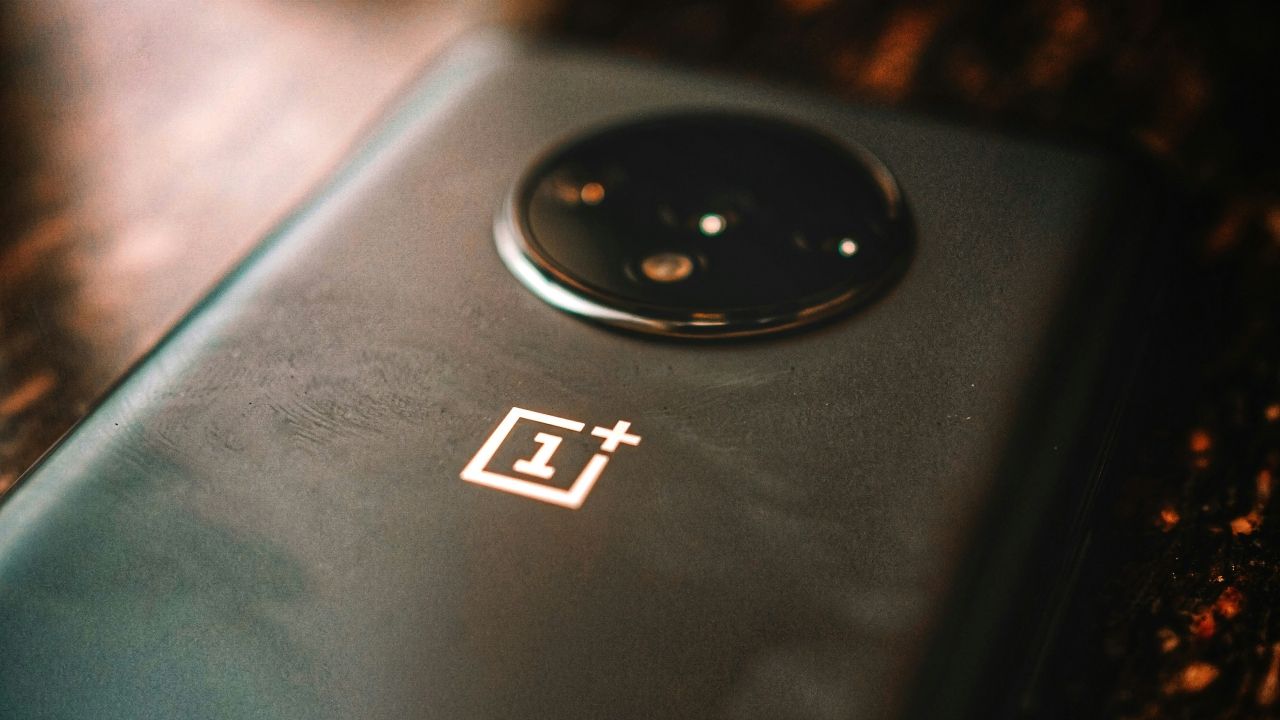 OnePlus และ Oppo ปรับขึ้นราคาสมาร์ทโฟนในจีน หลังวิกฤตขาดแคลนชิ้นส่วน
