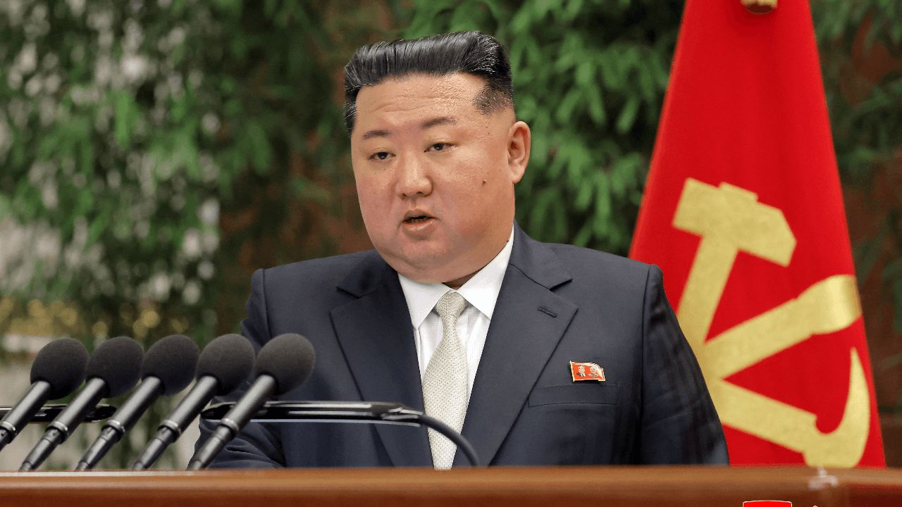 เกาหลีเหนือประณามสหรัฐ–อิสราเอล โจมตีอิหร่านผิดกฎหมาย ย้ำสิทธิเลือกผู้นำสูงสุดเป็นของชาวอิหร่าน