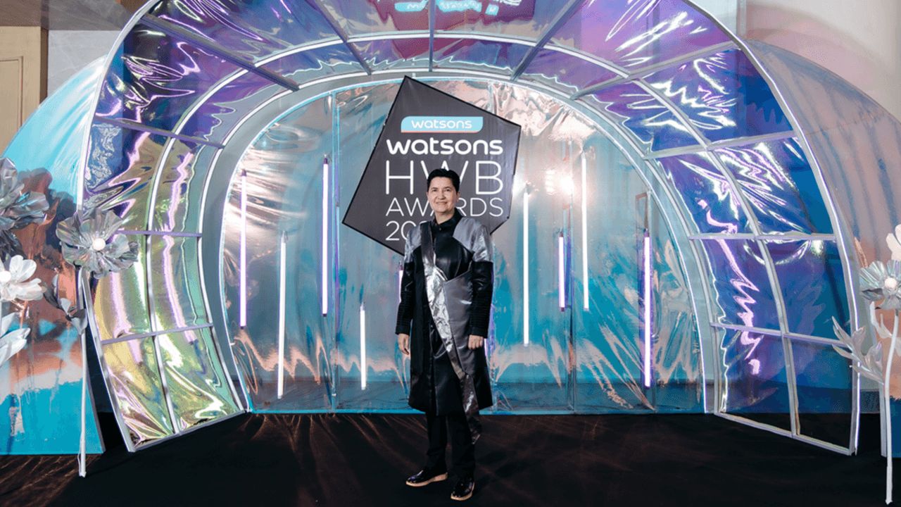 วัตสัน ประกาศรางวัล HWB Awards 2026 ส่องเทรนด์ความงามฮิตจากยอดขายจริง