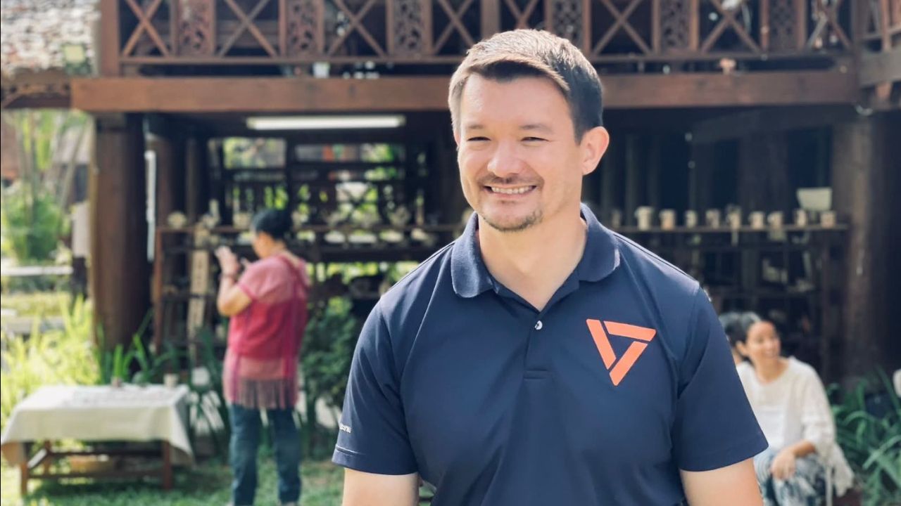 พรรคประชาชนจี้ ครม.ใหม่ ชุบชีวิตร่าง กม. “อากาศสะอาด-ล้มละลาย” ภายใน 60 วัน