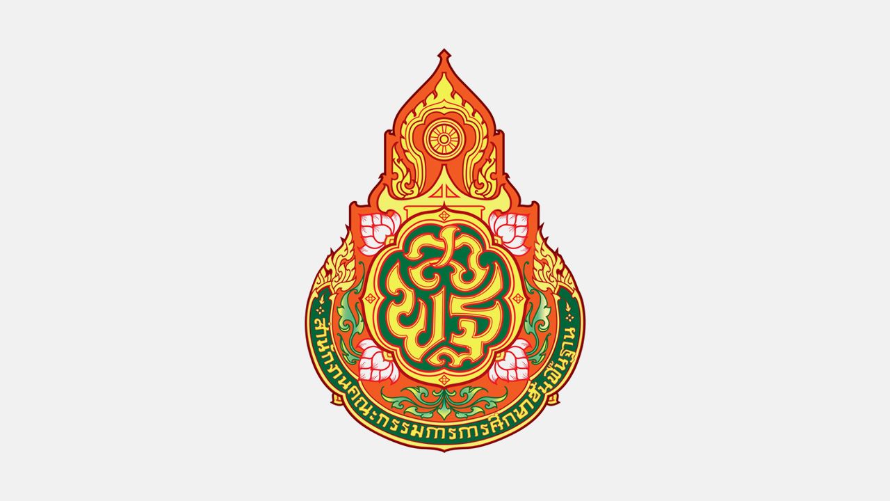 สพฐ. สั่งย้ายครูลงโทษนักเรียนลุกนั่ง 800 ครั้ง ตั้งกรรมการสอบด่วน