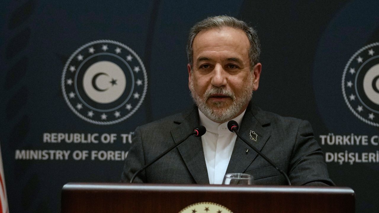 สหรัฐฯ และ อิหร่าน เตรียมเจรจานิวเคลียร์ที่โอมานในวันศุกร์นี้