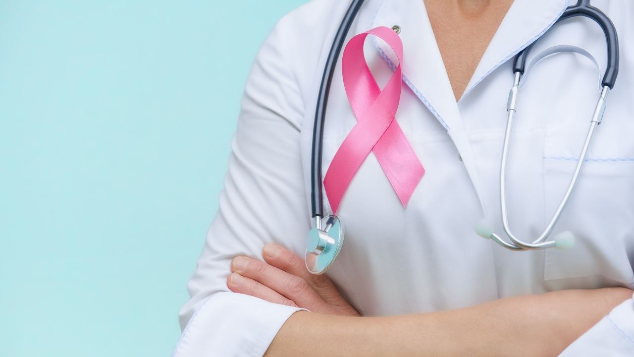 ตรวจสอบสิทธิการใช้บริการตรวจมะเร็งฟรีสำหรับผู้ประกันตน มาตรา 33 และ 39