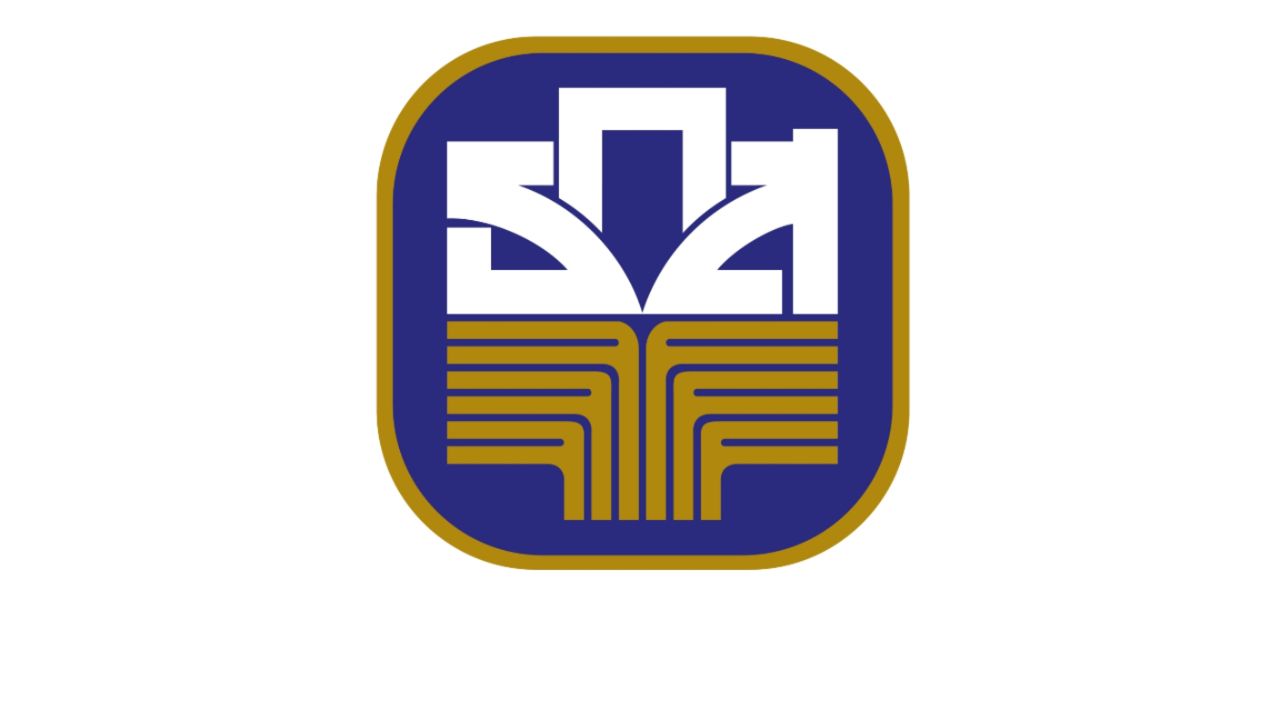 ธ.ก.ส. ชี้แจง สมาคมฌาปนกิจสงเคราะห์ลูกค้า ยังคงดำเนินงานตามปกติ