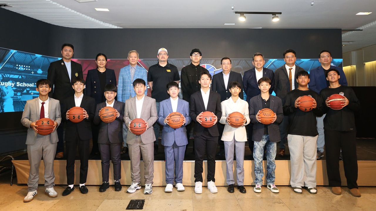 NBA ประกาศปรับปรุงกฎการแข่งขันใหม่ เน้นเพิ่มความปลอดภัยและความน่าตื่นเต้น