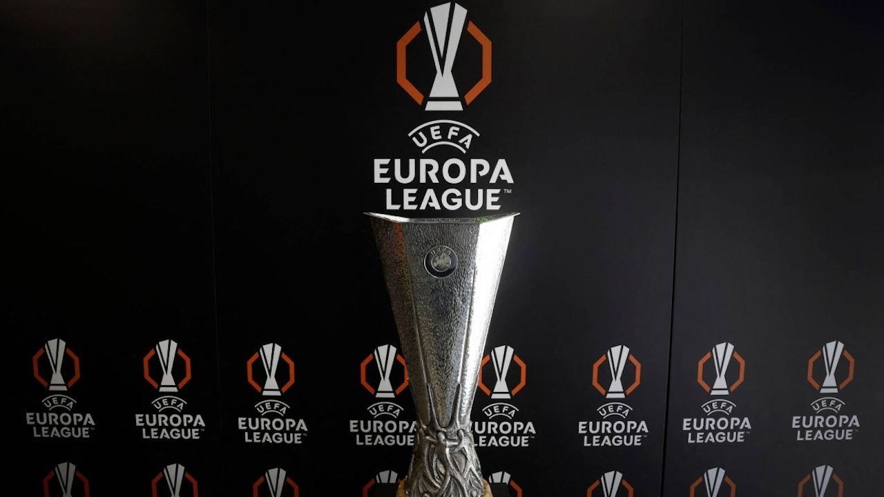 ลิเวอร์พูลคว้าแชมป์พรีเมียร์ลีก ฤดูกาล 2023/24 หลังชนะแมนฯ ยูไนเต็ด 2-1