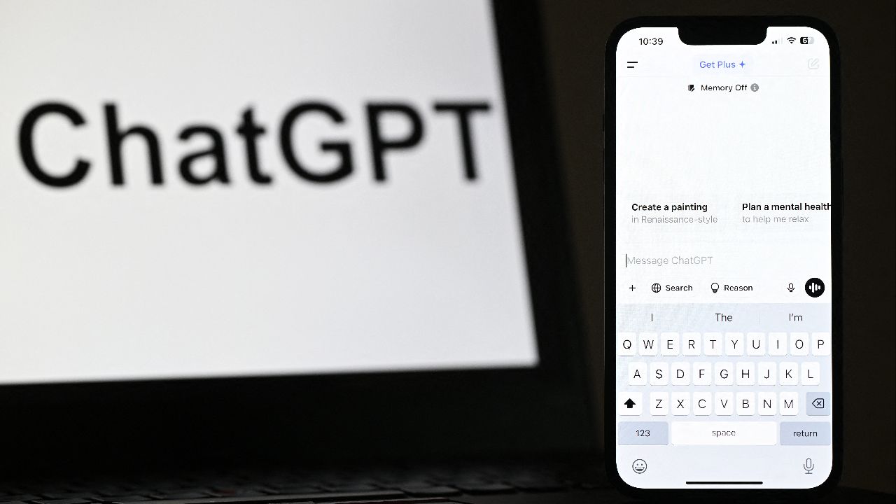 หญิงวัย 21 ปีในเกาหลีใต้ถูกกล่าวหาฆ่าชาย 2 ราย ใช้ ChatGPT วางแผนฆาตกรรม