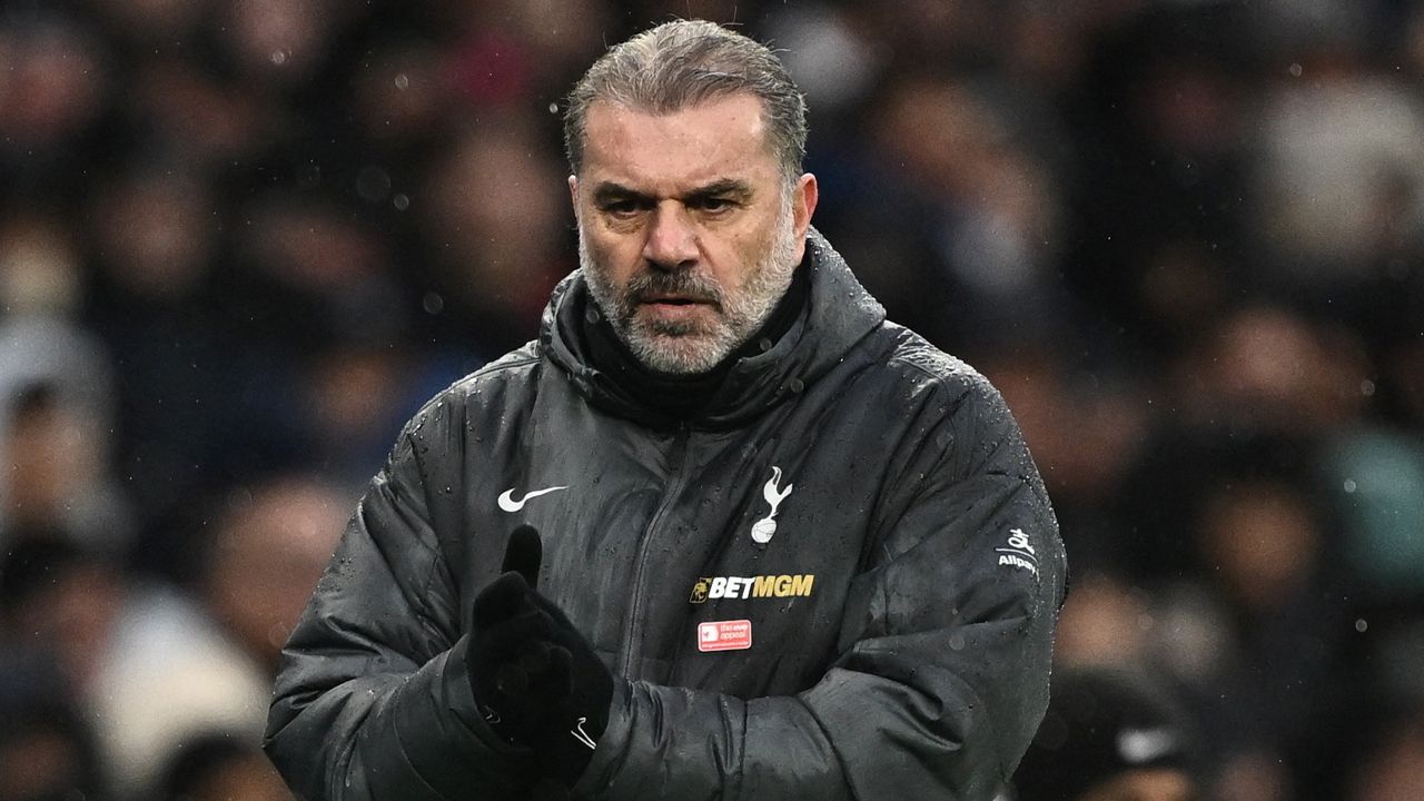 ลิเวอร์พูลคว้าแชมป์พรีเมียร์ลีก ฤดูกาล 2023/24 หลังชนะแมนฯ ยูไนเต็ด 2-1