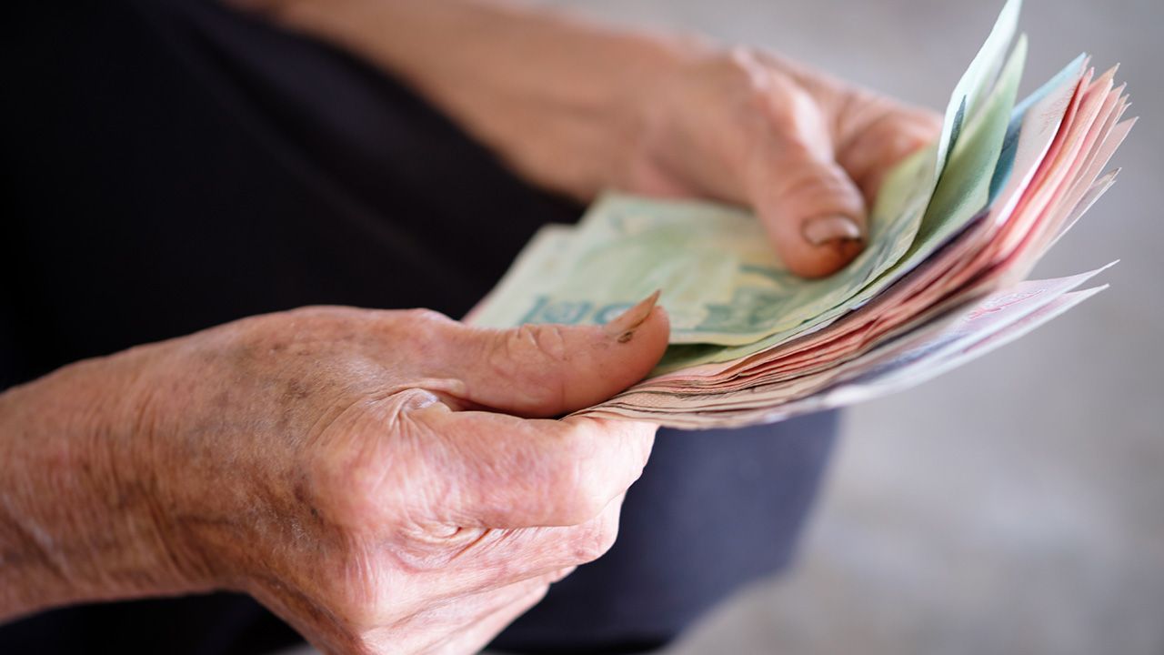 สมาคมฌาปนกิจ 10 แห่งเลิกกิจการ ยังเหลือ 3,839 แห่งดำเนินงานต่อ ยันกฎหมายคุ้มครองประชาชน